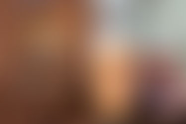 Wake Up Coffee invites you to celebrate a fun-filled Children’s Day with 20 THB off every menu item—delicious treats for the whole family to enjoy!