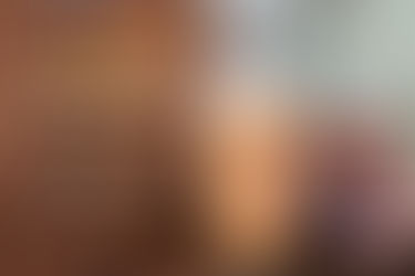 Wake Up Coffee มอบของขวัญฉลองวันเด็กแสนสนุก ด้วยโปรโมชันลด 20 บาท เมนูที่ร่วมรายการ พร้อมอร่อยฟินทั้งครอบครัว!