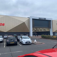 WhatsApp Image 2021-12-21 at 12.23.30 (1).jpeg