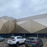 WhatsApp Image 2021-12-21 at 12.23.30 (7).jpeg