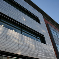 manchester_university_biosciences_3.jpg