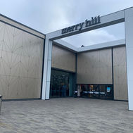 WhatsApp Image 2021-12-21 at 12.23.29 (5).jpeg