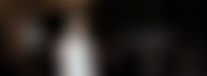 十大紅地毯造型:Emma Stone