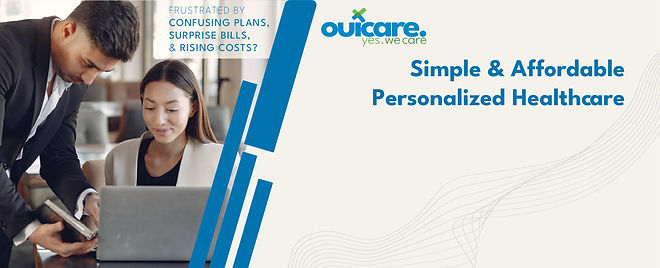 details benefits-01.jpg