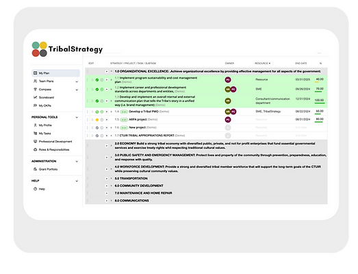 Web Design Sheet (1).png