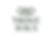 Maquetas de logotipos_editadas.png