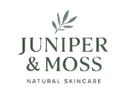 Maquetas de logotipos_editadas.png