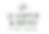 Maquetas de logotipos_editadas.png