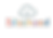 Maquetas de logotipos_editadas.png