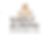 Maquetas de logotipos_editadas.png