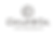 Maquetas de logotipos_editadas.png