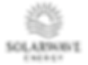 Logotipo editado.png