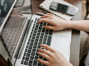 Boost Your Business: Why Hiring a Marketing Agency is a Game-Changer
