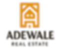 Adewale.png