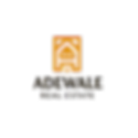 Adewale.png