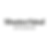 ShutterSoul