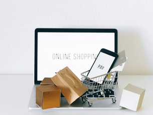 The Complete Guide to Reducing Cart Abandonment in E-commerce: Proven Strategies to Boost Sales