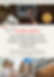 Top 10 Essentials To Turn Visitors Into Clients
