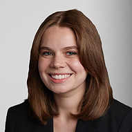 Maeliss_Darcey_Scarone.jpg