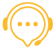 Desktop_Social-Media_LiveChat.png
