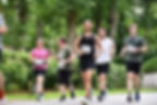 Urban trail 2026