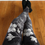 Thumbnail: POPPY Yoga Leggings *OS* (clearance)