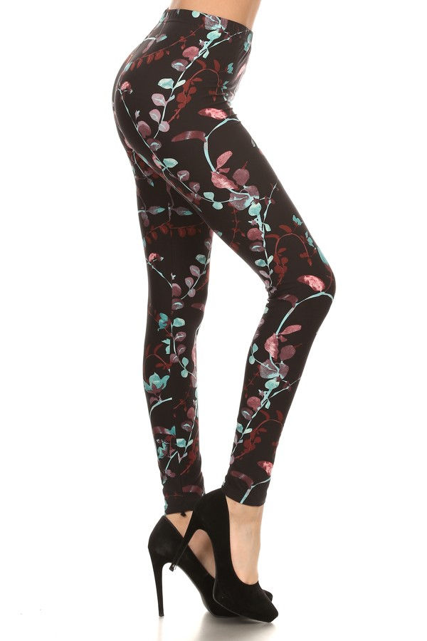 Thumbnail: BIRCH *Kiddos-S/M* (clearance)