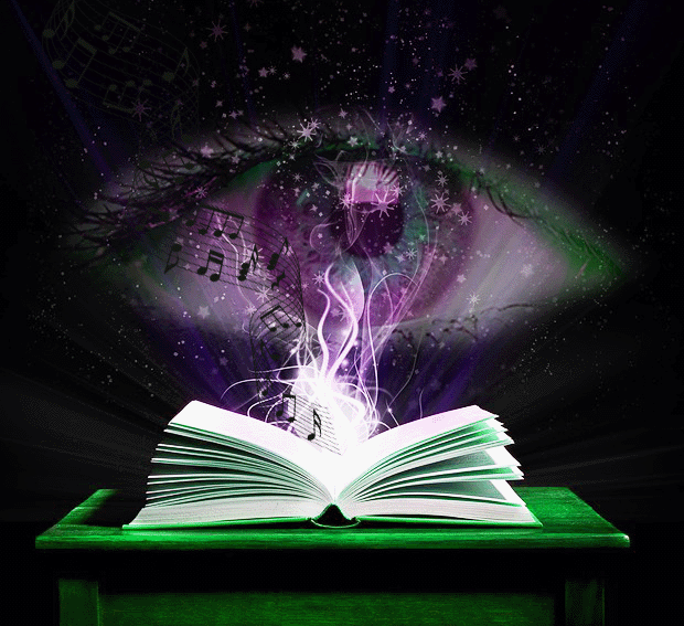 2. Personal, Historical and Educational Digital Storytelling