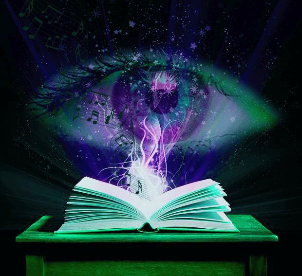 6. The Role of Truth in Storytelling