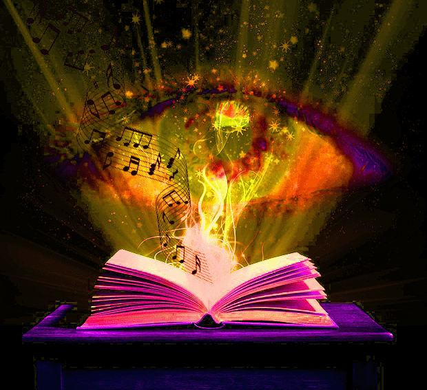 7. The role of the narrator