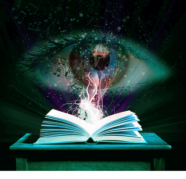 15. Virtual Production and its Place in Digital Storytelling