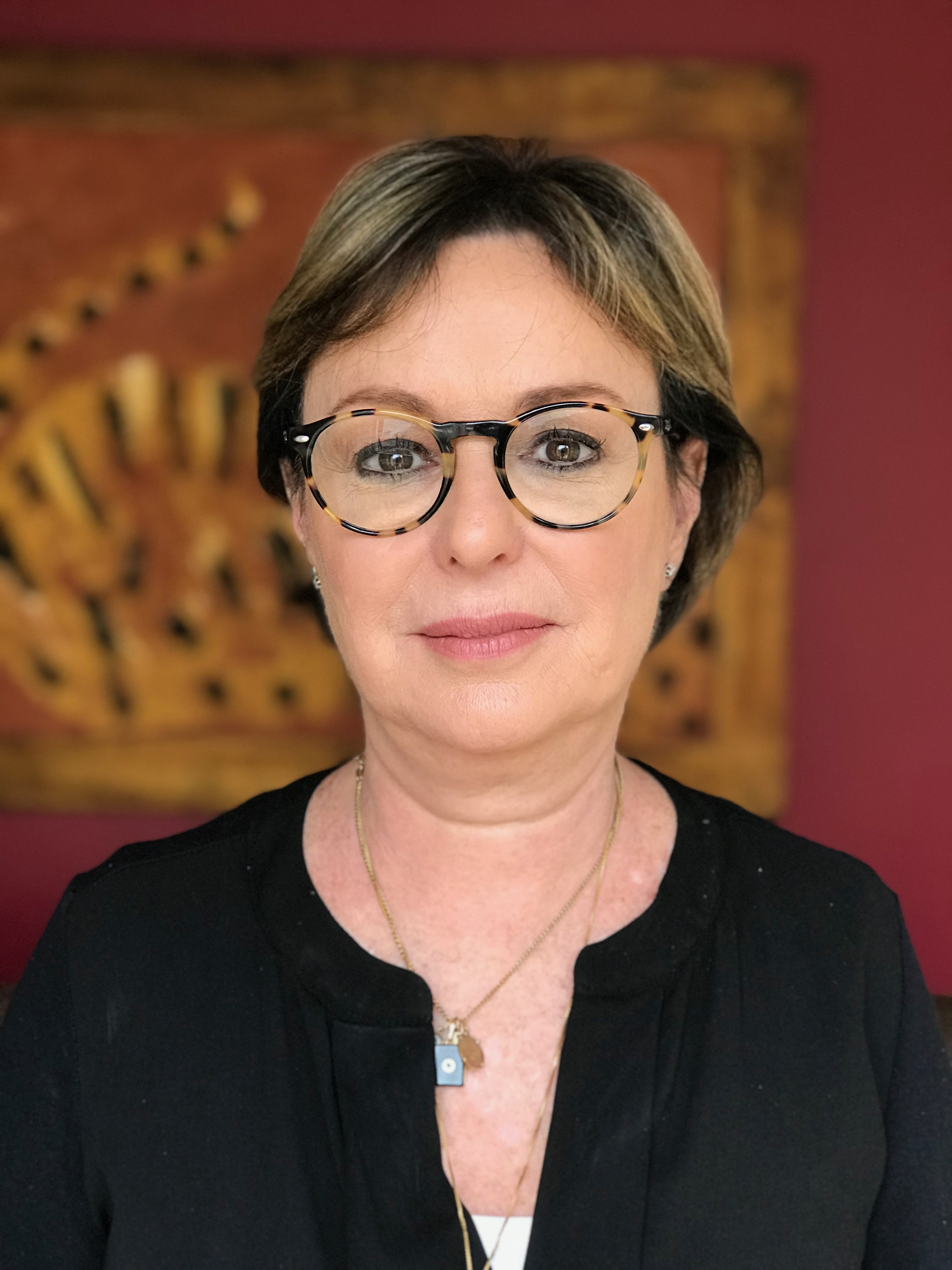 servletrecuperafoto.gif