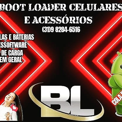 IMG_20210915_104921_168