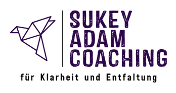 logo_transparent_background.png