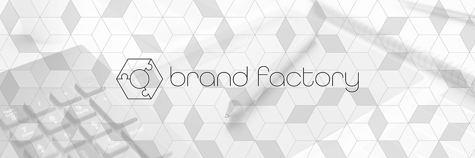 header site_BF logo.png