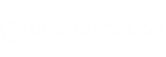 BF eBF extenso branco.png