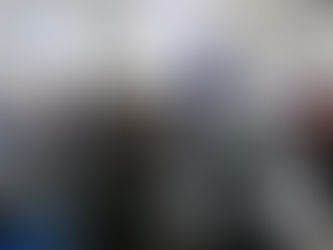 Funcionários do BB tiram dúvidas quanto a reestruturação do banco, PLR, Cassi, Previ e Economus no s