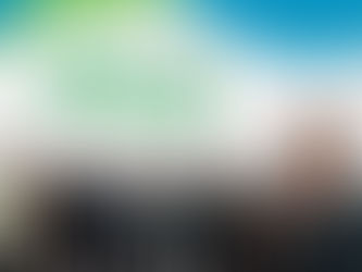 Eleições na Cassi: Sindicato apoia chapa 2