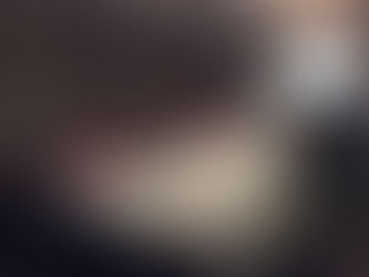 Reunião de Negociação da Mesa Permanente Caixa Econômica Federal