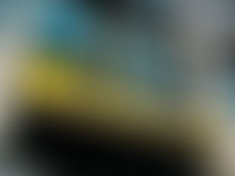 Lucro do BB desaba 40,8% no 2º trimestre e banco reduz projeções