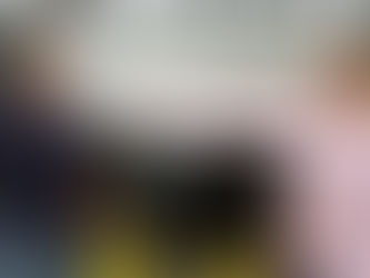 BB de Itapeva fechado por falta de condições de trabalho