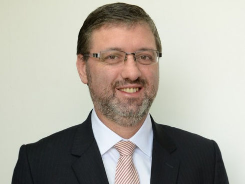 Sindicato de Sorocaba apoia Márcio de Souza para eleições da Previ