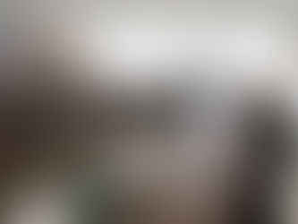 Após reunião com centrais, Temer cria grupo de trabalho para discutir Previdência