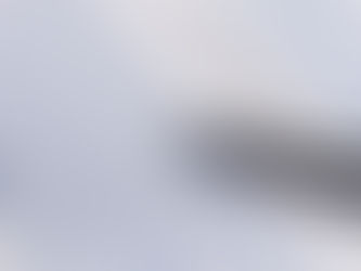 Juiz nega pedido do MPT para prorrogar prazo de validade do concurso do Banco do Brasil