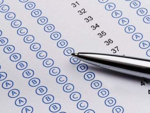 Juiz nega pedido do MPT para prorrogar prazo de validade do concurso do Banco do Brasil