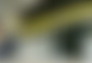 Minuta Específica dos Funcionários do BB será entregue na próxima quinta-feira (11)