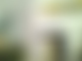 Explodido, BB de Araçariguama já está sem reforma há 6 meses!