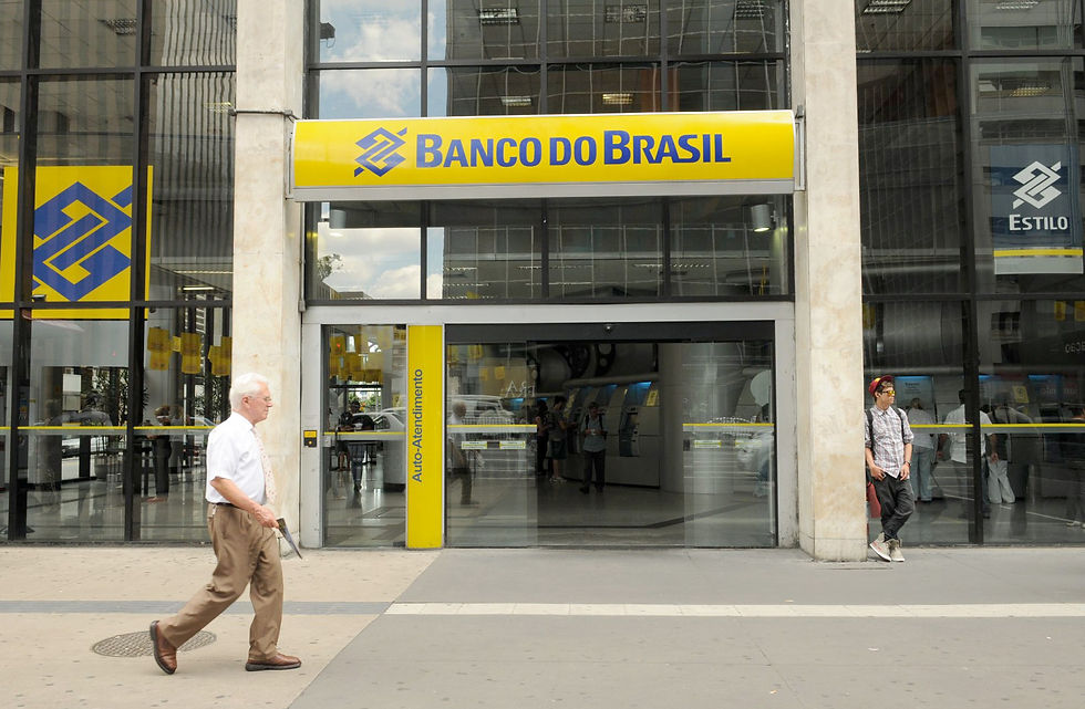 bancos_fachada0_6_6_1914_1251.jpg