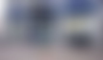 Caixa pagou PLR nesta quinta-feira (28/09)