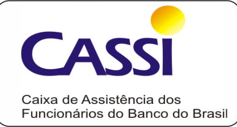 ANABB apresenta proposta para CASSI